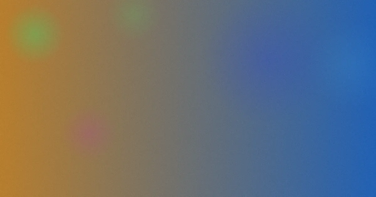 日本电影按摩师怎么选片不踩雷